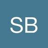sboles93